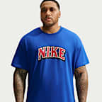 Nike Sportswear T-Shirt