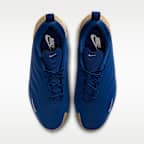 Nike Astra Ultra Women's Shoes