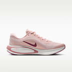 รองเท้าวิ่งโร้ดรันนิ่งผู้หญิง Nike Journey Run