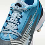 Tacos de béisbol Nike Diamond Standout MTL