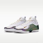 LeBron XXIII Elite "Good Intentions" EP Basketball Shoes