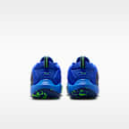 Nike IsoFly Big Kids' Basketball Shoes