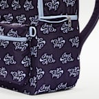 ナイキ ヘリテージ バックパック (23L)