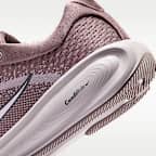 Παπούτσια για τρέξιμο Nike Stellar Ride για μεγάλα παιδιά