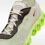 Nike Air Max Dn8 Men's Shoes