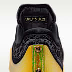 LeBron XXIII 'Hurt Feelings Write History' Older Kids' Basketball Shoes