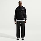 Nike Sportswear Men's Pullover Hoodie