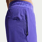 나이키 프로 트레이닝 남성 드라이 핏 6인치 쇼츠