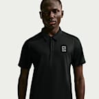NikeCourt Advantage Men's NikeCourt Polo