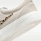 Nike Charge Suede SE Women's Shoes