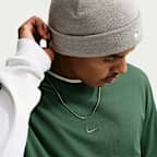 Nike Sportswear Men's T-Shirt