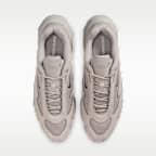 나이키 에어맥스 뮤즈 SE 여성 신발