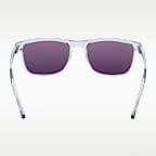 Nike Vital Core Polarized Sunglasses