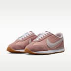 Tenis para mujer Nike Pacific