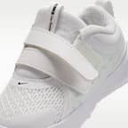 Nike Star Runner 5 Baby/Toddler Shoes