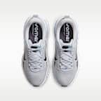 Nike Vomero 18 Older Kids' Road Running Shoes
