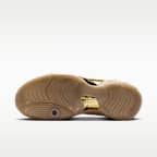 Nike Clogposite Men's Shoes