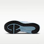 Nike Revolution 8 Men's Road Running Shoes (Wide)