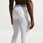 Nike Pro HyperStrong Hardplate Tights