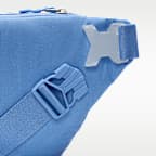 Nike Elemental Premium 腰包 (8 公升)