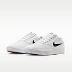 Nike Charge Canvas Women's Shoes