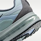 Nike Air Max Metro Women's Shoes