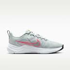 Nike Downshifter 12 Women's Road Running Shoes