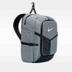 Mochila (31L) Nike Diamond Select