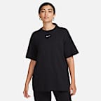 Nike Sportswear Essential Women's T-Shirt