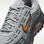 รองเท้าผู้ชาย Nike Air Max TL 2.5