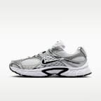 Nike V5 RNR Women's Shoes with Reflective Accents