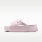 Nike Calm Elevation Women's Slides