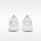 Nike Air Max Bolt Women's Shoes