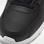Calzado para hombre Nike Air Max Excee