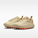 Nike Mind 002 Men's Shoes