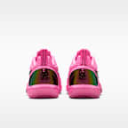 A'Two A'ja Wilson kosárlabdacipő