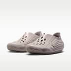 Tenis para mujer Nike ReactX Rejuven8