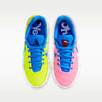 Ja 3 X Kool Aid Older Kids' Basketball Shoes