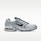 Nike Air Max Torch 4 Women's Shoe