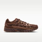 Nike P-6000 Women's Shoes