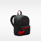 Nike JDI Backpack Kids' Mini Backpack (11L)