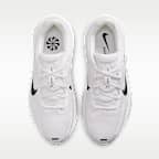 Tenis de correr en pavimento para mujer Nike Quest 7