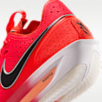 Nike G.T. Cut 3 EP Basketball Shoes