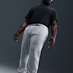 Joggers para hombre Nike Club