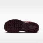 Nike Air Max Moto 2K Women's Shoes