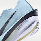 Nike Vaporfly 4 Women's Road Racing Shoes