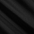 Nike Sportswear Commute Sling Bag (9L)