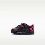 KD 6 "Meteorology" Baby/Toddler Shoes