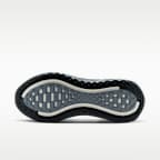 Nike Vomero Plus løpesko for vei til herre