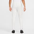 Pants de fútbol Dri-FIT para hombre Nike Academy